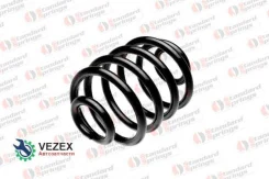 ������� �������� Renault CLIO II HD 98-05 ���. Standard Springs ST127019R ST127019R ����