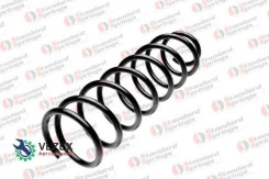 ������� ������� ����� | ��� ����/��� | GOLF / Vento 9/91-9/98 Standard Springs ST134010R ST134010R ����