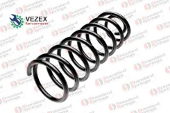 ������� �������� Volvo 850/S70 -00 ����. Standard Springs ST135010R ST135010R ����