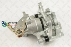 ������� ��������� ������ �����! Audi A8 2.8/2.5D 94-00, Zhonghua SY/Zunchi 1.8-2.4 02 Stellox 0590075SX 0590075SX ����