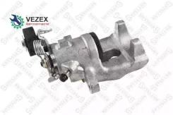 ������� ��������� ���. ����. Opel Zafira 1.6-2.2/2.0Di-2.2TDi 01 Lucas d.38 [542044] ! Stellox 0590222SX 0590222SX ����