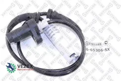 ������ ABS �����. BMW E39 all 95-98 24126F=S103518002Z=6PU 009 106-041 [34521182159] ! Stellox 0665306SX 0665306SX ����