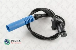 ������ ABS �����. BMW E39 98-03 23807F=S107116001Z=6PU 009 106-221 [34526756375] ! Stellox 0665311SX 0665311SX ����