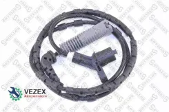 ������ ABS ���. BMW E46 98 24129F [34521164652] ! Stellox 0665325SX 0665325SX ����