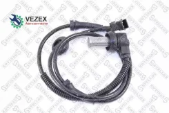 ������ ABS �����. Audi A4, VW Passat 1.6-2.8i/D 95-01 340-804-075-001Z [8D0927803] ! Stellox 0665334SX 0665334SX ����