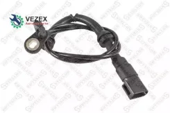 ������ ABS �����. Ford Focus 1.4-2.0i/1.8D/TDCi/TDDi 98-04 Stellox 0665404SX 0665404SX ����