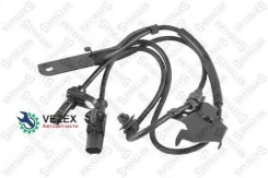 ������ ABS ! �������� ����� Toyota Auris/Avensis 1.3-2.0/1.4D-2.2D 0 Stellox 0665494SX 0665494SX ����