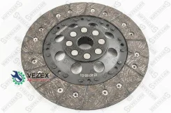 ���� ���������! MB W124/W201/W202/W463 1.8-2.6/2.5D-3.0TD 89 Stellox 0700195SX 0700195SX ����
