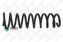 ������� �������� AUDI A4 1.8/2.4/2.6/1.9TDI/2.5TDI Quattro Stellox 1020033SX 1020033SX ����