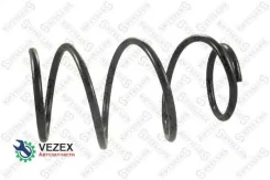 ������� ��������! 40 084 38 BMW E46 1.8i 98 Stellox 1021104SX 1021104SX ����