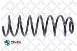 ������� ������! 42 950 03 VW Golf/Vento 1.4-1.9SDi 91-98 Stellox 1022022SX 1022022SX ����