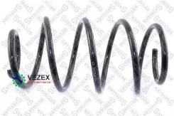 ������� ��������! 40 950 30 VW Sharan 1.8T-1.9TDi 95 Stellox 1023245SX 1023245SX ����