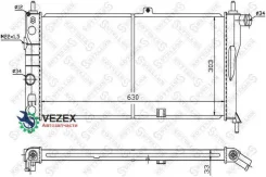 �������� ������� ����������! Opel Kadett 1.6/1.8/i 84 Stellox 1025101SX 1025101SX ����