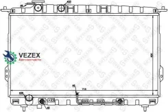 �������� ������� ����������! ���� Hyundai Sonata III/IV 2.0/2.4/2.5 98 Stellox 1025187SX 1025187SX ����