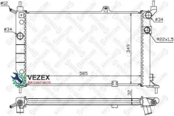 �������� ���������� ��������� Stellox 1025416SX 1025416SX ����