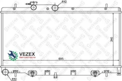 �������� ������� ����������! ���� Subaru Legacy IV/Outback 2.0i 16V 03-05 Stellox 1025429SX 1025429SX ����