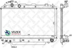   ! / Toyota RAV 4 1.8/2.0 00 1025441SX 10-25441-SX_ 1025441SX 