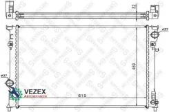�������� ������� ����������! Chrysler 300 C 2.7-6.1 04 Stellox 1025627SX 1025627SX ����