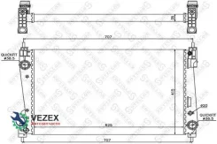 �������� ������� ����������! Opel Corsa D 1.3DTi 06 Stellox 1025770SX 1025770SX ����