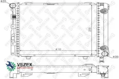 �������� ���������� ��������� Stellox 1025890SX 1025890SX ����