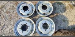 Mitsubishi. 5.5x16", 6x180,  140,0. 