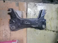 ����� ���������� ��� ��� Nissan March, AK12, BK12, K12 544003U811 ����