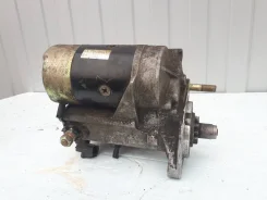 ������� 1KZTE 28100-67070 ����