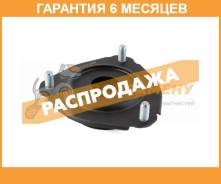   Avantech Avantech / ASM0506 ASM0506 