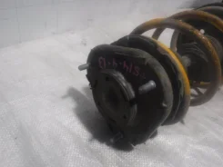 ������ Toyota WISH ZNE14 ANE10 ZNE10 1ZZFE 1Azfse 4WD, ������ �������� 4851069225 ����