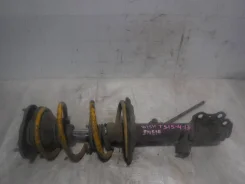 ������ Toyota WISH ZNE14 ANE10 ZNE10 1ZZFE 1Azfse 4WD, ����� �������� 4852069065 ����