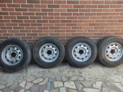 ��� �-153. �����������, �/�, ����� 5 % ����