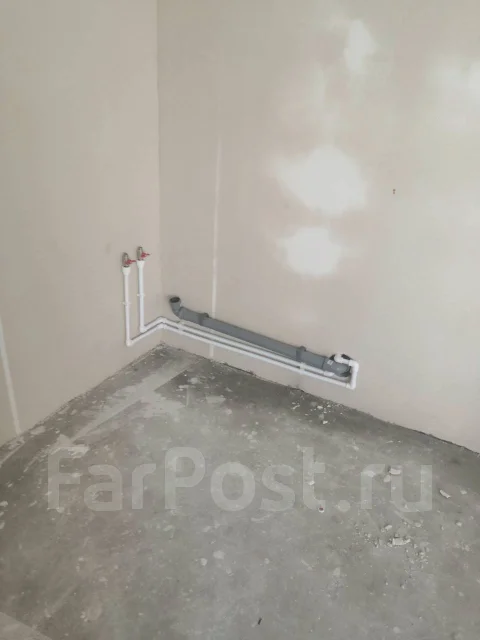 Частный сантехник, замена труб, монтаж техники. Выезд за пределы города ...