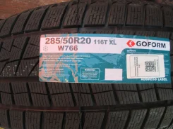 Goform W766. ������, ��� �����, 2024 ���, ����� ����