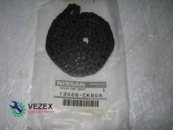 ���� [ORG] Nissan^13028CK80A Nissan 13028CK80A 13028CK80A ����
