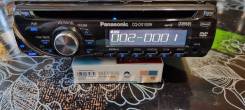 Panasonic ����