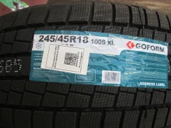 Goform W705. ������, ��� �����, 2026 ���, ����� ����