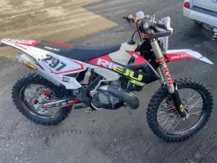 Rieju. 300����. ��., ��������, ��� ���, ������ �� �� ����