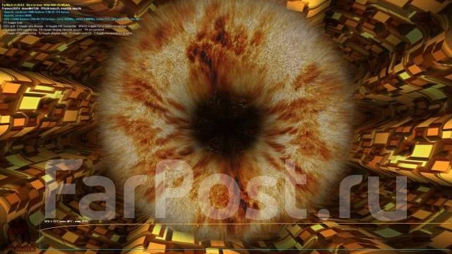 Radeon R9 370 ����