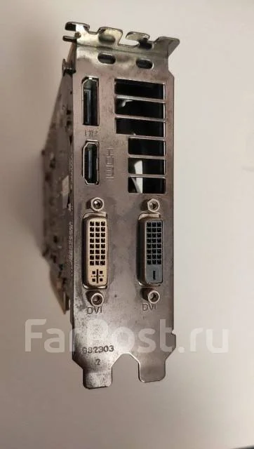 Radeon R9 370 ����