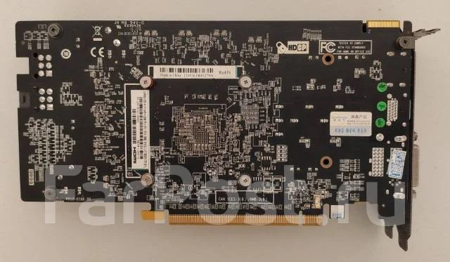 Radeon R9 370 ����