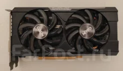 Radeon R9 370 ����