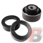 ����������� ��������� �������������� GR-06-1465 PolyBlack 1J0407151 ����