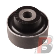 ����������� ��������� �������������� H-06-2256 PolyBlack 51350S0XA02 ����