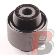 ����������� ��������� �������������� YC15 3A262-AD (FD-06-2123) 6C16 3A262-AA PolyBlack YC153A262AD ����