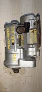 ������� 12� 1,4 ��� 2JZ JZS135 28100-46100 ����