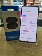Xiaomi Mi 9T Pro. �/�, 128 ��, �������, 4G LTE, Dual-SIM, NFC ����