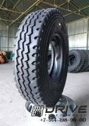 Goodtyre YB268