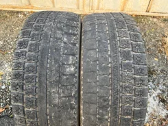 Toyo Garit G4. ������, ��� �����, 2012 ���, �/�, ����� 90 % ����