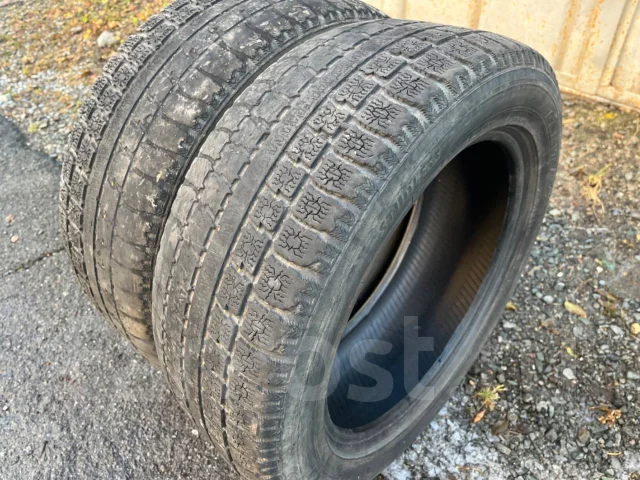 Toyo Garit G4. ������, ��� �����, 2012 ���, �/�, ����� 90 % ����