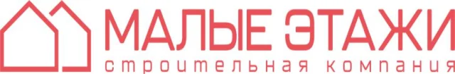 Строительство малоэтажных домов СК \"Малые Этажи\" - Капитальное ...